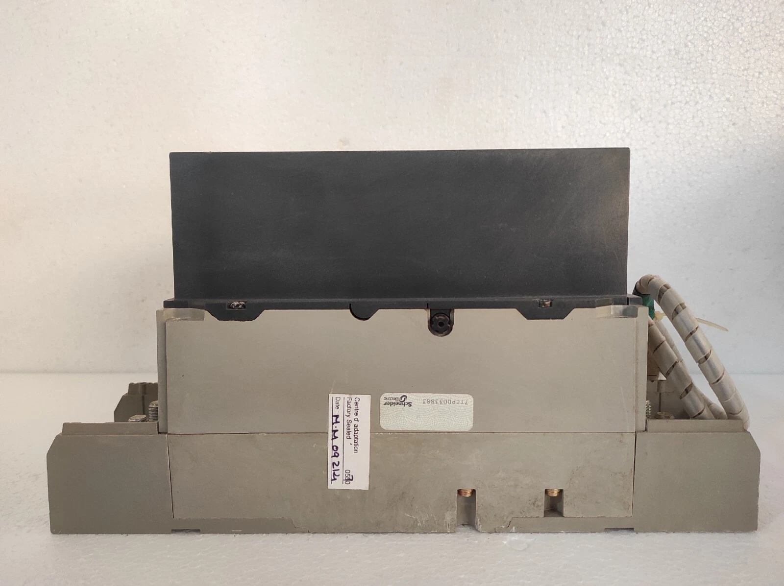 admin/uploads/uploads/Schneider  Merlin Gerin ns1250n_3.webp